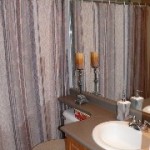 McKenzie Towne calgary Flat fee 495 08