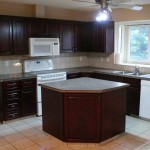 calgary discount real estate 08