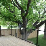 Executive home FlatFee495 08