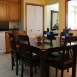 hawkwood house for sale FlatFee495 08