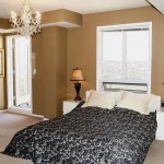 calgary downtown executive apartment, discount real estate  08