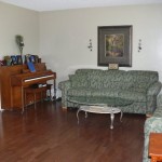 Strathmore Ab homess for sale FlatFEE495  08