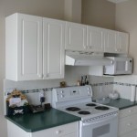 hamptons NW townhouse CAlgary Discount Real Estate 08