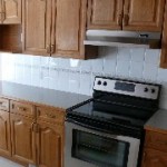 houses in calgary, discount real estate0108