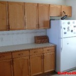 somerset house for sale, flatfee495, 08