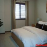 garrison green SW townhouse for sale, flatfee495, 08