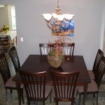 Millrise house for sale, FlatFee495 08
