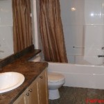 condo for sale,calgary flat fee listings09