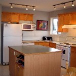 coventry hills NE houses for sale calgary discount real estate 09