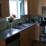 cranston homes for sale, calgary discount real estate 09
