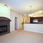 discovery ridge condo, calgary flat fee real estate 09