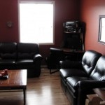 Airdrie houses for sale flatFee495  09