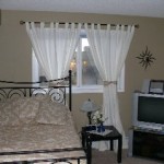 McKenzie Towne calgary Flat fee 495 09