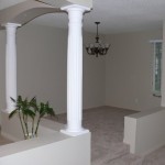 calgary discount real estate 09