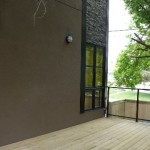 Executive home FlatFee495 09