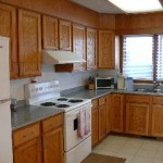 hawkwood house for sale FlatFee495 09