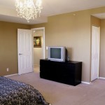 calgary downtown executive apartment, discount real estate  09