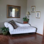 Strathmore Ab homess for sale FlatFEE495  09