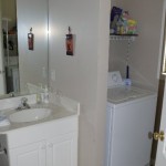 hamptons NW townhouse CAlgary Discount Real Estate 09