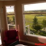 Springbank link02, FlatFee49509