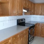 houses in calgary, discount real estate0109