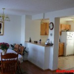 somerset house for sale, flatfee495, 09