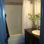 garrison green SW townhouse for sale, flatfee495, 09