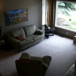 Millrise house for sale, FlatFee495 09