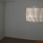 condo for sale,calgary flat fee listings10