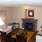 westsprings sw flat fee realty 495-10
