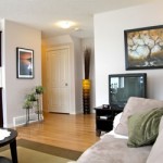 silverado houses for sale, calgary discount real estate-10
