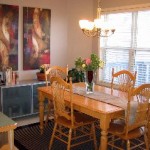 coventry hills NE houses for sale calgary discount real estate 10