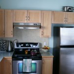 cranston homes for sale, calgary discount real estate 10