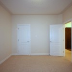 discovery ridge condo, calgary flat fee real estate 10