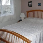 McKenzie Towne calgary Flat fee 495 10