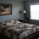 sadleride NE houses fo sale 10