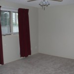 calgary discount real estate 10