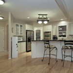 flat fee 495 10