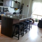 Executive home FlatFee495 10