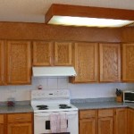 hawkwood house for sale FlatFee495 10