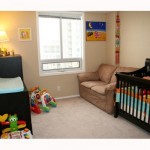 calgary downtown executive apartment, discount real estate  10