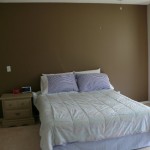 hamptons NW townhouse CAlgary Discount Real Estate 10