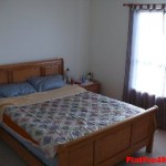 somerset house for sale, flatfee495, 10