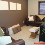 garrison green SW townhouse for sale, flatfee495, 10