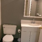 Silversprings NW FlatFee495- townhouse for sale  10