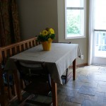 Millrise house for sale, FlatFee495 10