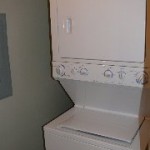 condo for sale,calgary flat fee listings11