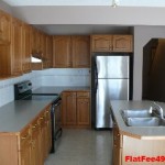 houses in calgary, discount real estate0111