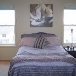 coventry hills NE houses for sale calgary discount real estate 11