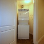 discovery ridge condo, calgary flat fee real estate 11